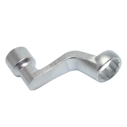 Oil Filter Socket for VAG DSG with Common-Rail TDI Engine, Short Version