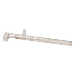 Dispozitiv de montaj ambreiaj DSG pentru cutii de viteze VAG 0BH / 0BT, ca T10524
