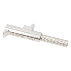 Bolț de fixare ambreiaj DSG pentru cutii de viteze VAG 02E, ca T10303