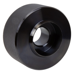 End Gauge for VAG DSG 6 & 7-Speed Gearboxes 0AM / 0CW / 08D, as T10466
