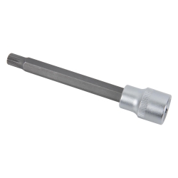 Вложка за актуатор на съединител Ford PowerShift DPS6 / 6DCT250 – XZN10, като Ford 307-677