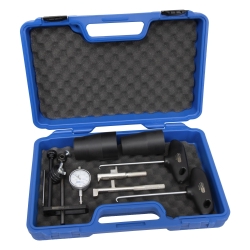 VAG DSG Wet Dual Clutch Tool Set for DQ250, DQ380, DQ381 & DQ500
