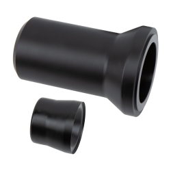 Shaft Seal Tool for DSG 7-Speed 0B5 S-Tronic Transmissions Audi Porsche, as T40198, T40198/1