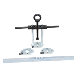 Special Tool for S-Tronic, Multitronic & CVT Clutch and Input Shaft Packages, as VAG T40123B, T40050