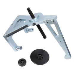 Housing Puller for 7-Speed DSG S-Tronic Transmissions 0CJ, 0CL, 0CK, 0DN, 0DP, 0HL, as VAG T40323