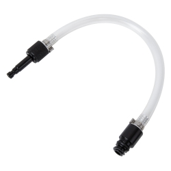 Adaptor flexibil ATF pentru transmisii Audi S-Tronic DSG 7 trepte după 2018, ca VAG 6617/15