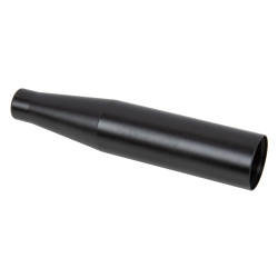 Installation Sleeve for Gear Actuator Shaft Seal Audi 7-Speed S-Tronic 0B5, as T40291