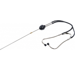 Stetoscop pentru motor 320 mm