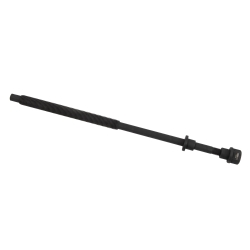 Ax de tragere M14 × 2.0 pentru cilindru hidraulic cu piston gol