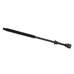 Ax de tragere M12 × 1.75 pentru cilindru hidraulic cu piston gol