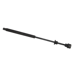 Ax de tragere M10 × 1.5 pentru cilindru hidraulic cu piston gol