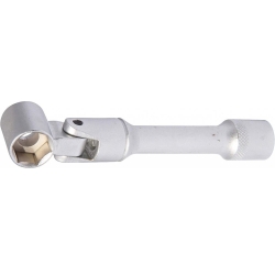 Tubulară articulată pentru MacPherson 14 mm pentru VAG