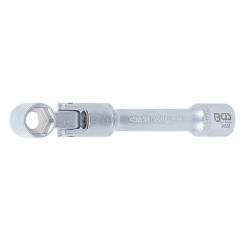 Tubulară articulată pentru MacPherson 13 mm pentru VAG