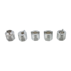 Strut Special Inserts for Audi, VW Passat and Mercedes