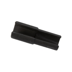 Airmatic Socket Wrench for Air Suspension Airline / Check Valve, as Mercedes W211589000900