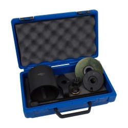Rear Subframe Bushing Tool Set for BMW 5 Series E60 E61 E63 E64