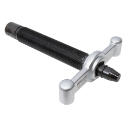 Impact Spindle UN 1.1/2" × 16