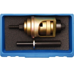 Rear Control Arm Bushing Tool for Mercedes-Benz W170 W202