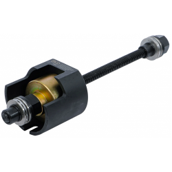 Electric Motor Bushing Tool for Tesla Model 3 Front Motor