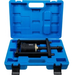 Trailing Arm Bushing Tool for Honda and Acura