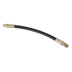 Extension Hose for Power Steering Oil Pressure Tester 310 mm