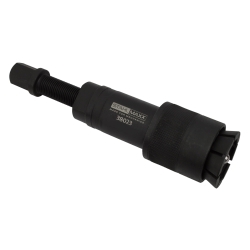 Steering Column Sleeve Puller for VW