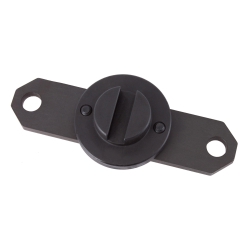 Power Steering Pump Sprocket Locking Tool for Peugeot, Citroën, Fiat & Iveco