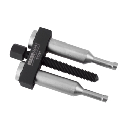 Extractor de volan pentru Opel ca KM-210