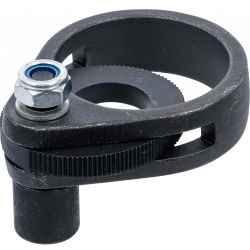 Unealtă pentru bielete de direcție 25–55 mm