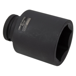 50 mm Deep Impact Socket for Hyundai & Kia Ball Joints