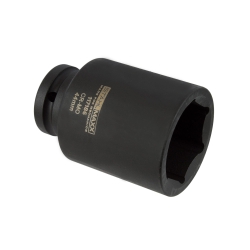 44 mm Deep Impact Socket, 3/4" Drive for Peugeot, Citroën & PSA Ball Joints