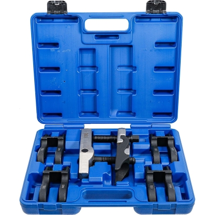 Set Modular pentru Demontarea Articulațiilor Sferice
