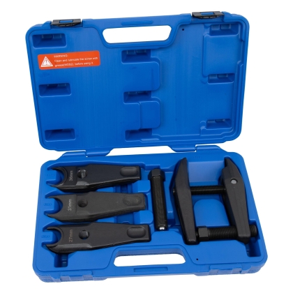 Ball Joint Separator Set 24 / 27 / 31 / 36 mm