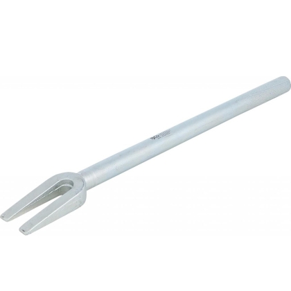 Tie Rod End & Ball Joint Separator Fork 410 mm