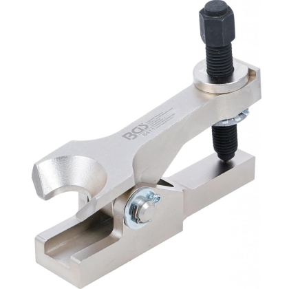 Extractor pentru Articulații Sferice 30 mm Heavy-Duty