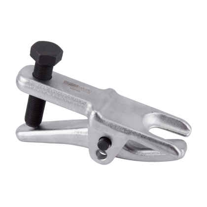 Extractor pentru Articulații Sferice cu Două Poziții 20–22 mm