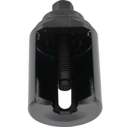 Ball Joint Puller for Impact Wrench Ø 32 mm