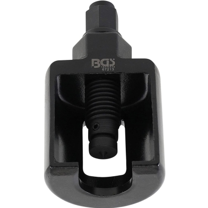 Ball Joint Puller for Impact Wrench Ø 30 mm
