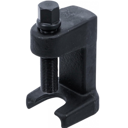 Ball Joint Separator & Puller 23 mm