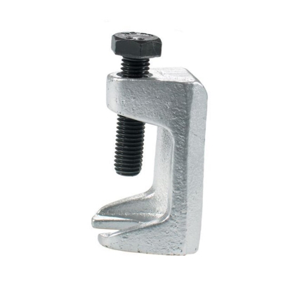 Extractor Forjat pentru Capete de Bară 15 mm