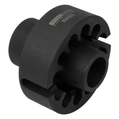 ABS Rotor / Sensor Ring Socket 3/4" Drive for Jaguar