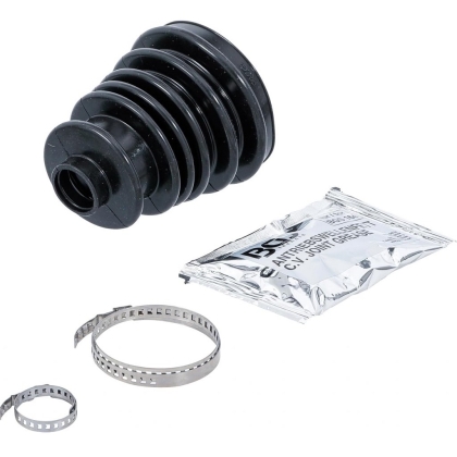 Universal CV Boot Kit 4 pcs