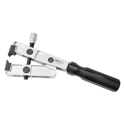 Torque-Driven CV Boot Clamp Pliers 3/8" Drive
