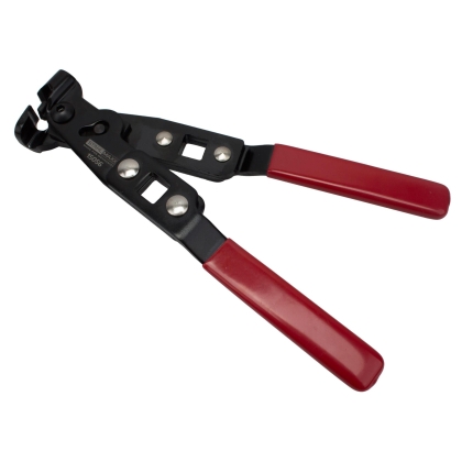 Clește Special pentru Coliere Burduf Planetară Tip Oetiker cu Antrenare 1/2"