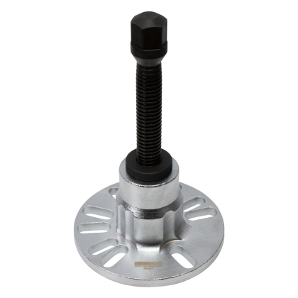 Extractor pentru Butuci și Planetare cu Ax cu Filet Trapezoidal pentru PCD 98–140 mm
