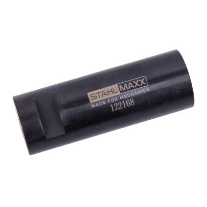 Drive Shaft & Wheel Hub Removal Adapter M20 x 2.5 for Puller Spindles and Hydraulic Cylinders