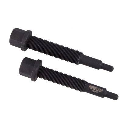 Pressure Spindle M14 / M16 for CV Axle Shafts, as VAG 3207