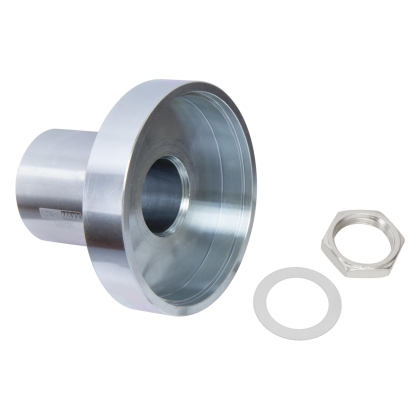 ABS Ring Installation Tool for Mercedes-Benz, as W211589006100