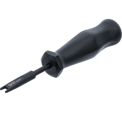 Parking Brake Spring Installation Tool for Toyota 185 mm