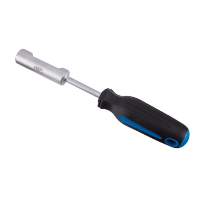 Brake Shoe Retaining Spring Release Tool